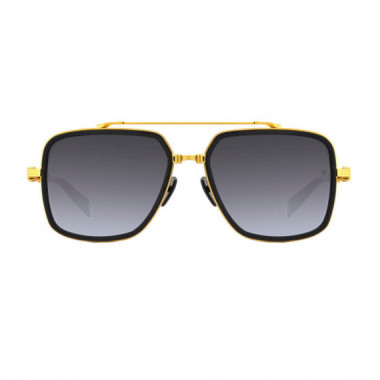 Gafas de Sol BALMAIN BPS108 Officier a 58 18