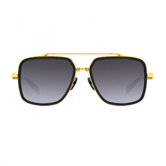 Gafas de Sol Balmain BPS108 Officier A 58 18