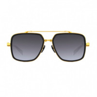 Gafas de Sol Balmain BPS108 Officier A 58 18