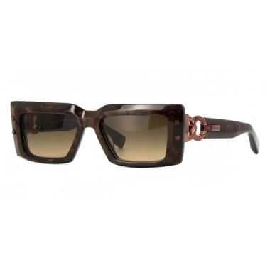 Gafas de Sol Balmain BPS145 Imperial F 53 17