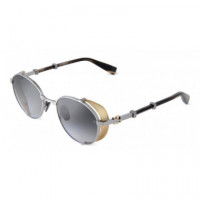 Gafas de Sol Balmain BPS110 Brigade-I B 52 20