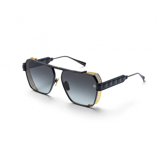 Gafas de Sol Balmain BPS155 Premier D 61 13