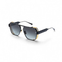 Gafas de Sol Balmain BPS155 Premier D 61 13