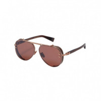 Gafas de Sol Balmain BPS125 Capitaine E 62 11