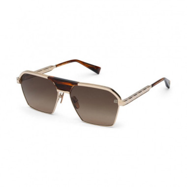 Gafas de Sol Balmain BPS177 Sergeant C 60 16