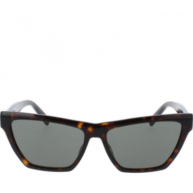 Gafas de Sol Saint Laurent SL M103 006 58 15