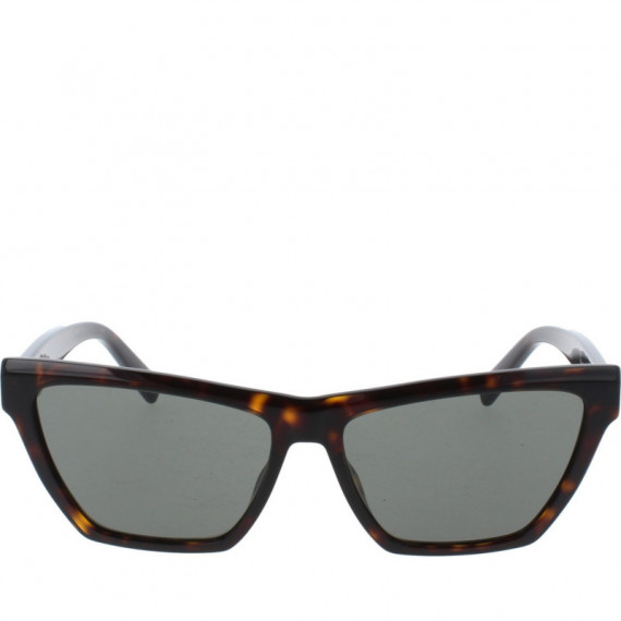 Gafas de Sol Saint Laurent SL M103 006 58 15