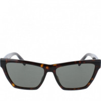 Gafas de Sol Saint Laurent Sl M103 006 58 15  YVES SAINT LAURENT
