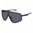 Gafas de Sol CARRERA CA4017/S 003IR 99 01