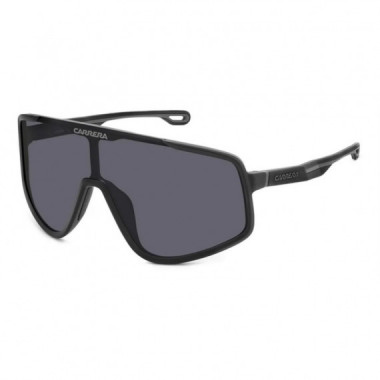 Gafas de Sol CARRERA CA4017/S 003IR 99 01