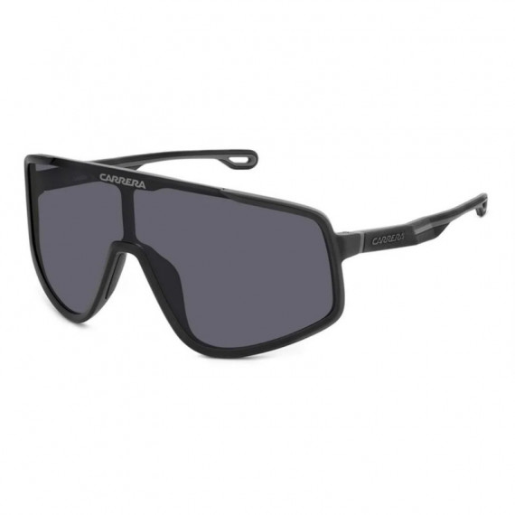 Gafas de Sol CARRERA CA4017/S 003IR 99 01