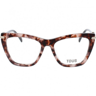Gafas Graduadas Tous VTOC62 0XAP 53 17