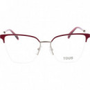 Gafas Graduadas Tous VTO058 0E59 53 16