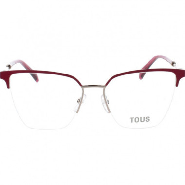 Gafas Graduadas Tous VTO058 0E59 53 16