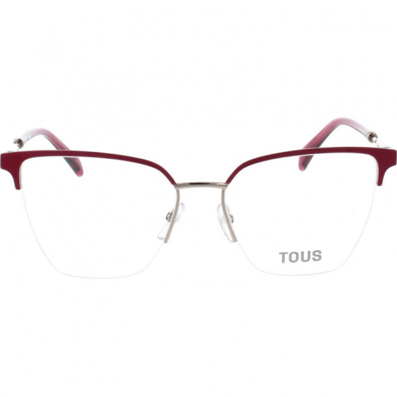 Gafas Graduadas Tous VTO058 0E59 53 16