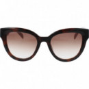 Gafas de Sol TOUS STO080 02BL 53 20