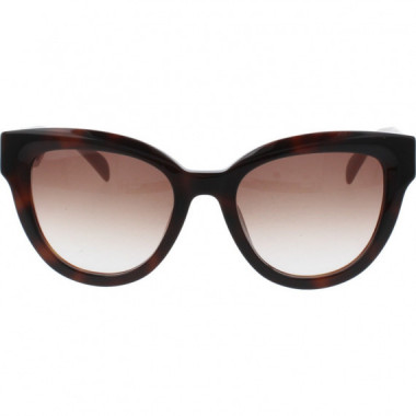 Gafas de Sol TOUS STO080 02BL 53 20