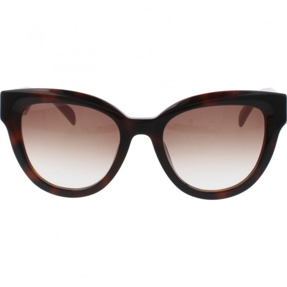 Gafas de Sol TOUS STO080 02BL 53 20