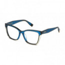 Gafas Graduadas Furla VFU828V 06N 53 16