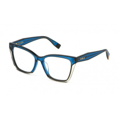 Gafas Graduadas Furla VFU828V 06N 53 16