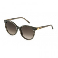 Gafas de Sol FURLA SFU887 06BZ 54 17