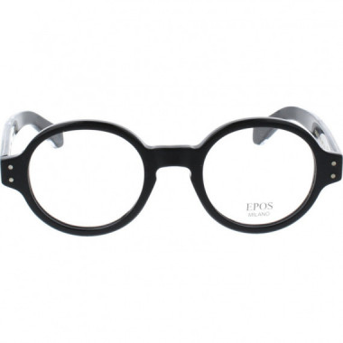 Gafas Graduadas EPOS Ghelos Ncr 48 22