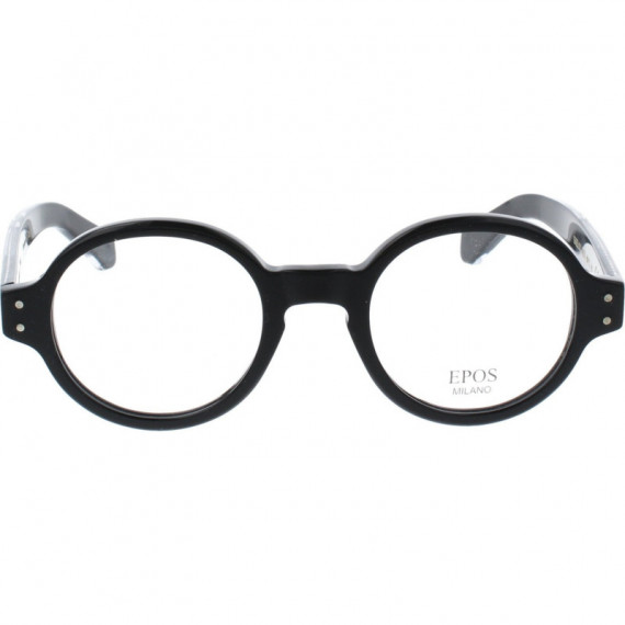 Gafas Graduadas EPOS Ghelos Ncr 48 22