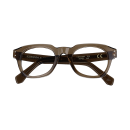 Gafas Graduadas Epos Theron VM 49 22