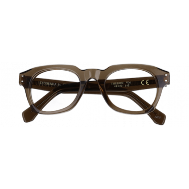 Gafas Graduadas Epos Theron VM 49 22
