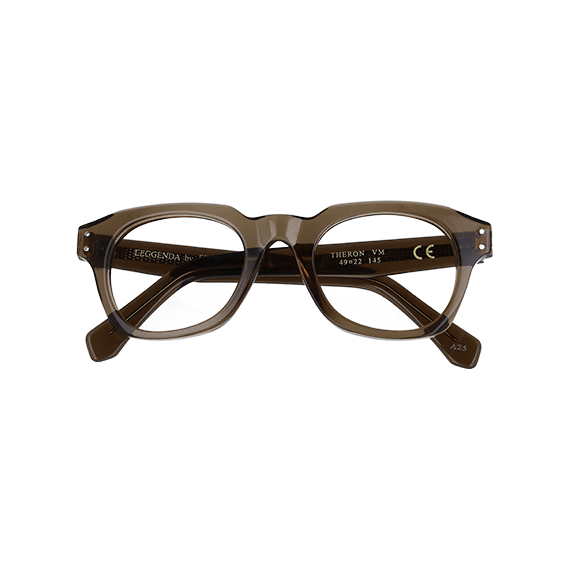 Gafas Graduadas Epos Theron VM 49 22