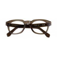 Gafas Graduadas EPOS Theron Vm 49 22 - Guanxe Atlantic Marketplace