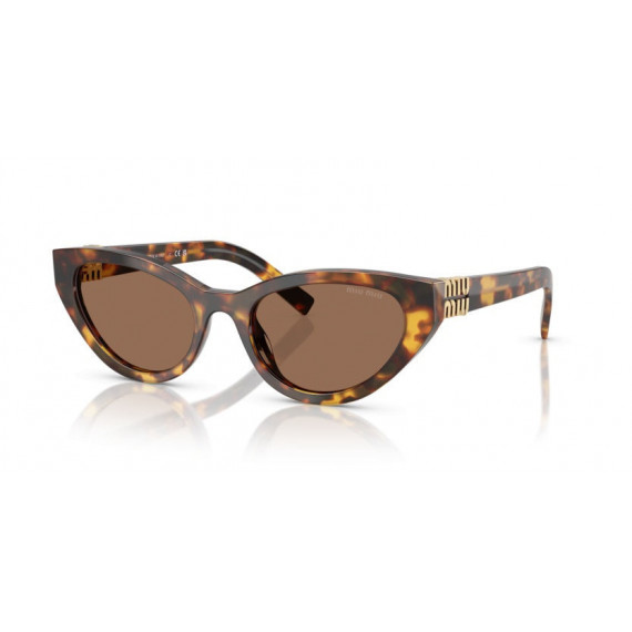 Gafas de Sol Miu Miu A04S 14L60M 54 20