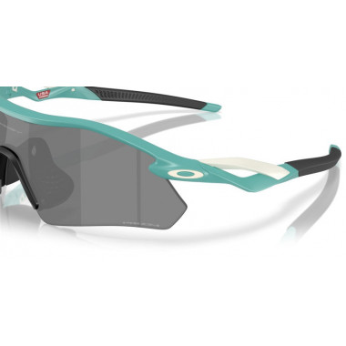 Gafas de Sol OAKLEY Radar Plate OO9495D 04 36 13