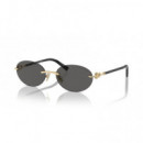 Gafas de Sol Tiffany&co TF3104D 6216S4 56 18  TIFFANY