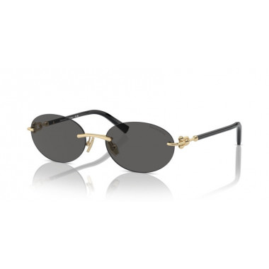 Gafas de Sol Tiffany&co TF3104D 6216S4 56 18  TIFFANY