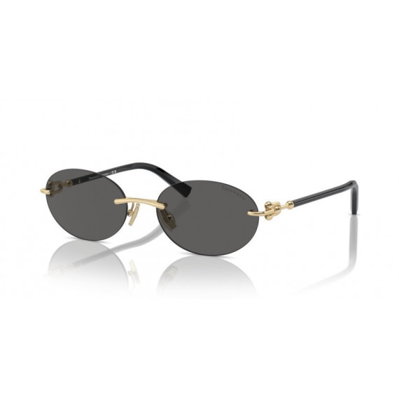 Gafas de Sol Tiffany&co TF3104D 6216S4 56 18  TIFFANY
