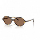 Gafas de Sol Oliver Peoples 2000C OV5574SU 140773 54 19