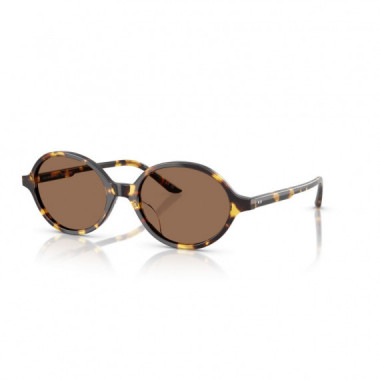 Gafas de Sol Oliver Peoples 2000C OV5574SU 140773 54 19