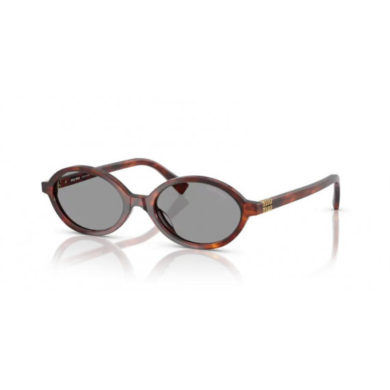 Gafas de Sol Miu Miu 04ZS 21C40O 50 18
