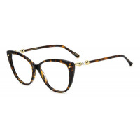 Gafas Graduadas CAROLINA HERRERA HER0319 086 54 15