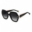 Gafas de Sol CAROLINA HERRERA HER0314GS 3H29O 61 24