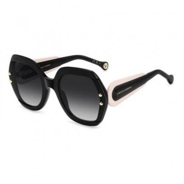Gafas de Sol CAROLINA HERRERA HER0314GS 3H29O 61 24