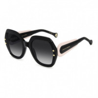 Gafas de Sol CAROLINA HERRERA HER0314GS 3H29O 61 24