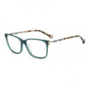 Gafas Graduadas Carolina Herrera HER0199G ACK 55 15