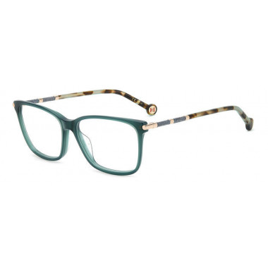 Gafas Graduadas Carolina Herrera HER0199G ACK 55 15