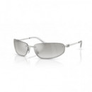 Gafas de Sol Miu Miu A50S 1BC8H1 68 15