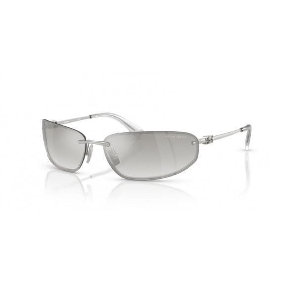 Gafas de Sol Miu Miu A50S 1BC8H1 68 15