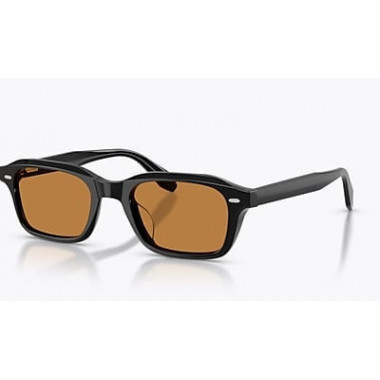 Gafas de Sol OLIVER PEOPLES OV5588SU 1731GH 49 20
