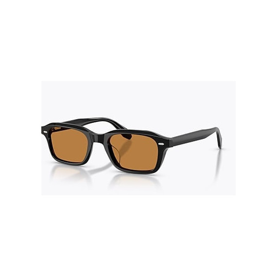Gafas de Sol OLIVER PEOPLES OV5588SU 1731GH 49 20