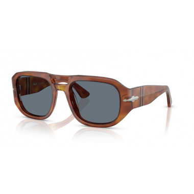 Gafas de Sol Persol Vincent PO3373 96/56 56 20
